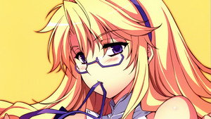 フリージング kép