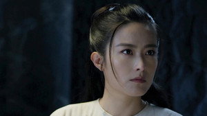 燕阳春 1. évad Ep.8 8. epizód