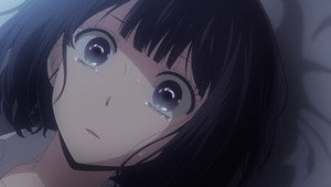 クズの本懐 kép