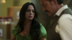 Amanecer 1. évad Ep.71 71. epizód