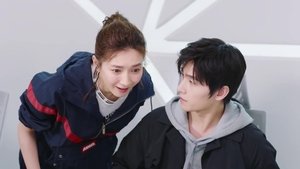 全职高手 1. évad Ep.1 1. epizód