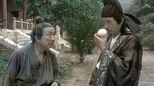寇老西儿 1. évad Ep.20 20. epizód