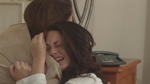 Mirada de Mujer 1. évad Ep.95 95. epizód