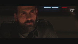 نظرة حب 1. évad Ep.6 6. epizód