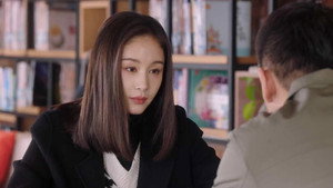 我的助理不简单 1. évad Ep.28 28. epizód