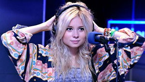 BBC Radio 1's Live Lounge 5. évad Ep.42 42. epizód