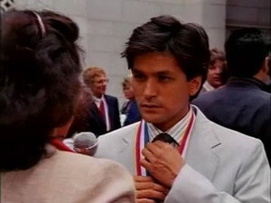 Cagney & Lacey 5. évad Ep.2 2. epizód