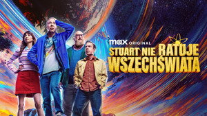 Stuart az univerzum ellen kép