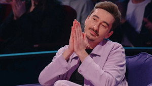 Лига городов 1. évad Ep.17 17. epizód