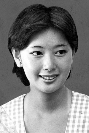 夏目雅子 profil kép