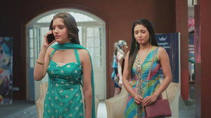 पंड्या स्टोर 2. évad Ep.222 222. epizód