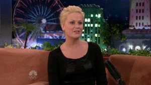 The Tonight Show with Conan O'Brien 1. évad Ep.96 96. epizód
