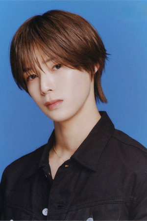 ケイ profil kép