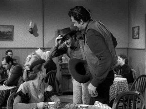 Gunsmoke 2. évad Ep.34 34. epizód
