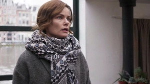 Meisje van Plezier 1. évad Ep.2 2. epizód