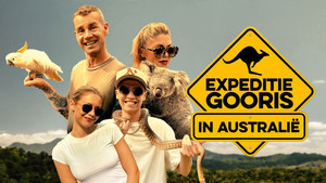 Expeditie Gooris kép