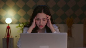 一见不钟情 1. évad Ep.5 5. epizód