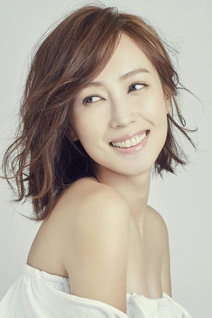 小薰 profil kép