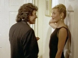 Lovejoy 5. évad Ep.13 13. epizód