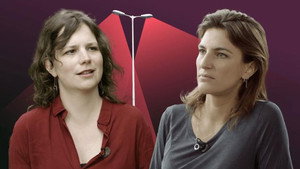 Pointer 6. évad Ep.24 24. epizód