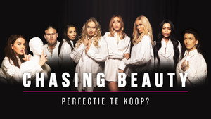Chasing Beauty kép