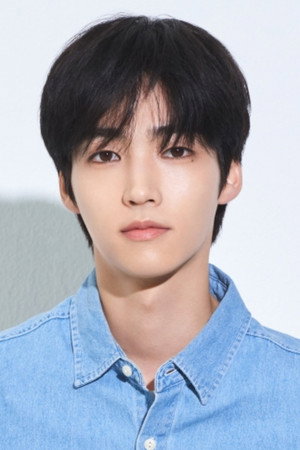 백서후 profil kép