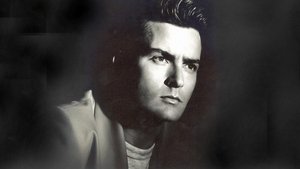 Alias Charlie Sheen 1. évad Ep.1 Első rész