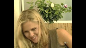 Moterys meluoja geriau 3. évad Ep.52 52. epizód