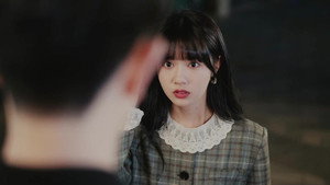 白小姐的人生被剧透了 1. évad Ep.19 19. epizód