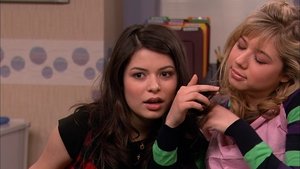 iCarly 3. évad Ep.1 1. epizód