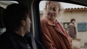 Un si grand soleil 8. évad Ep.97 97. epizód