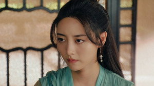 云天悬明月 1. évad Ep.20 20. epizód