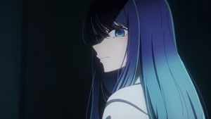 Oshi no Ko 1. évad Ep.29 29. epizód
