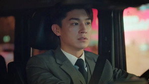 我的秘密室友 1. évad Ep.11 11. epizód