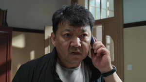 黑白局 1. évad Ep.16 16. epizód