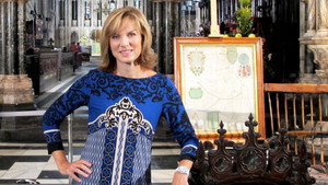 Antiques Roadshow 38. évad Ep.5 5. epizód