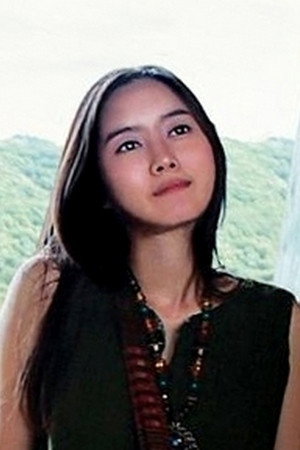 주민하 profil kép