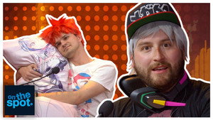 On the Spot 12. évad Ep.6 6. epizód