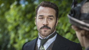 Mr Selfridge 3. évad Ep.2 2. epizód