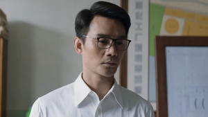 大江大河 2. évad Ep.1 1. epizód