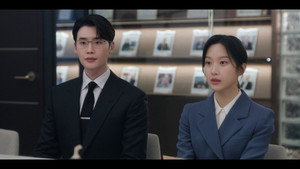 서초동 1. évad Ep.6 6. epizód