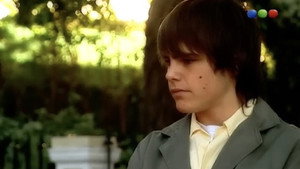 Chiquititas Sin Fin 1. évad Ep.141 141. epizód