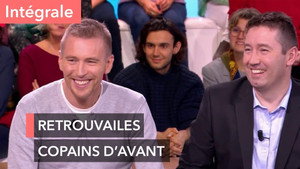 Ça commence aujourd'hui 3. évad Ep.165 165. epizód