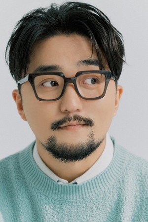 유병재 profil kép