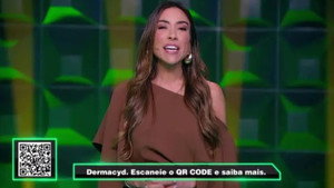 Show do Milhão 4. évad Ep.1 1. epizód