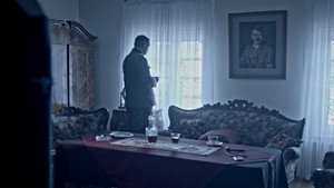 To Kill a Dictator 1. évad Ep.2 2. epizód