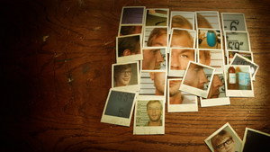 Dahmer on Dahmer: A Serial Killer Speaks kép