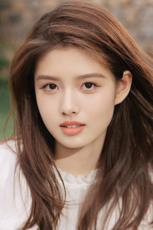 艾米 profil kép