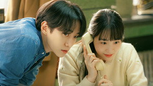 태풍상사 kép