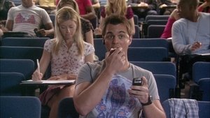 Blue Mountain State 1. évad Ep.9 9. epizód